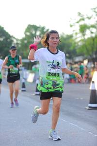 BIB: 2483
                            <button type="button" onclick="openModal(3635978)" class="btn btn-primary btn-sm float-right btn-popup" data-toggle="modal" data-target=".modal-high-quality">
                        <i class="fas fa-shopping-cart"></i> Add to Cart
                    </button>
                                            <button type="button" onclick="isThisMe(3635978, true)" class="btn btn-success btn-sm float-right btn-popup btn-isme hidden" data-toggle="tooltip" data-placement="bottom" title="นี่คือรูปของคุณใช่ไหม คลิกที่นี่เพื่อเอาเข้าอัลบั้ม">
                        <i class="fas fa-plus"></i> Add to album
                    </button>
                    <button type="button" onclick="isThisMe(3635978, false)" class="btn btn-warning btn-sm float-right btn-popup btn-isnotme hidden">
                        <i class="fas fa-ban"></i> Remove from album
                    </button>